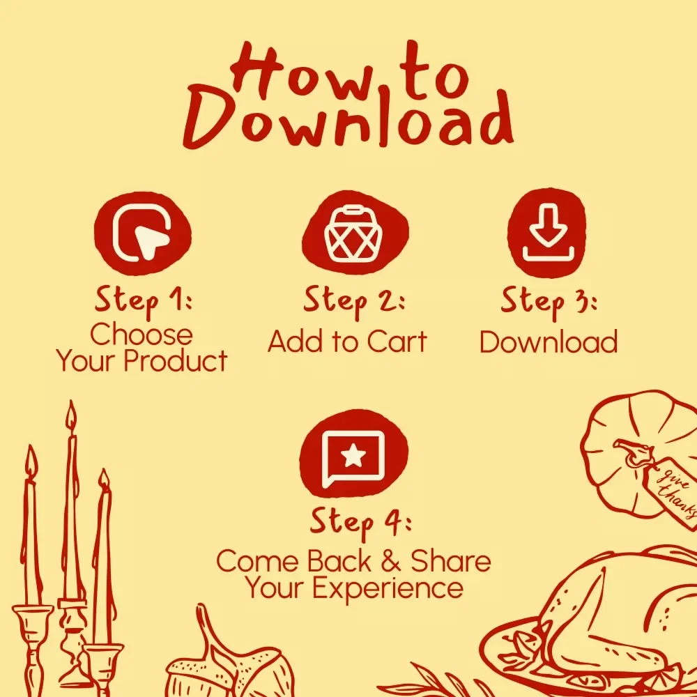 Thanksgiving Wreath Magic: Creative, Modern & AI-Powered Ideas for a Warm Welcome | Digital eBook | Thanksgiving Wreath Ideas, DIY Guide & AI Creativity Tips