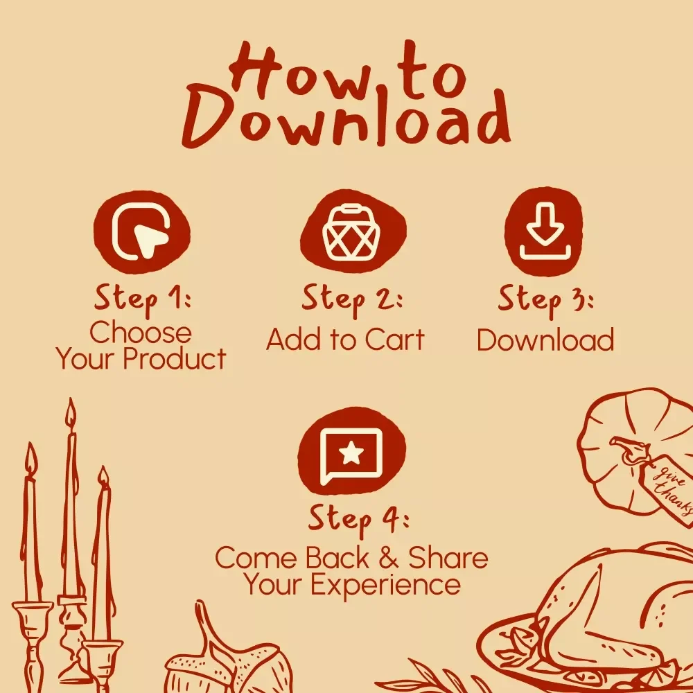 Pet-Friendly Thanksgiving Made Easy | Digital Guide on How to Use AI to Create Pet-Friendly Thanksgiving Recipes | AI Recipe Prompts, Safety Tips & Ingredient Guide for Pet Owners
