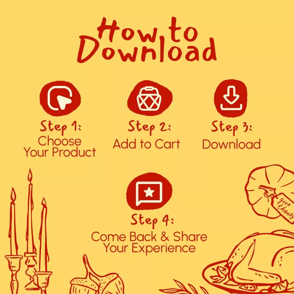 Fun & Easy Kid-Friendly Potluck Ideas | Printable Digital Guide for Parents, Teachers & Busy Hosts | How to Ask AI for Kid-Friendly Potluck Ideas eBook & Checklist