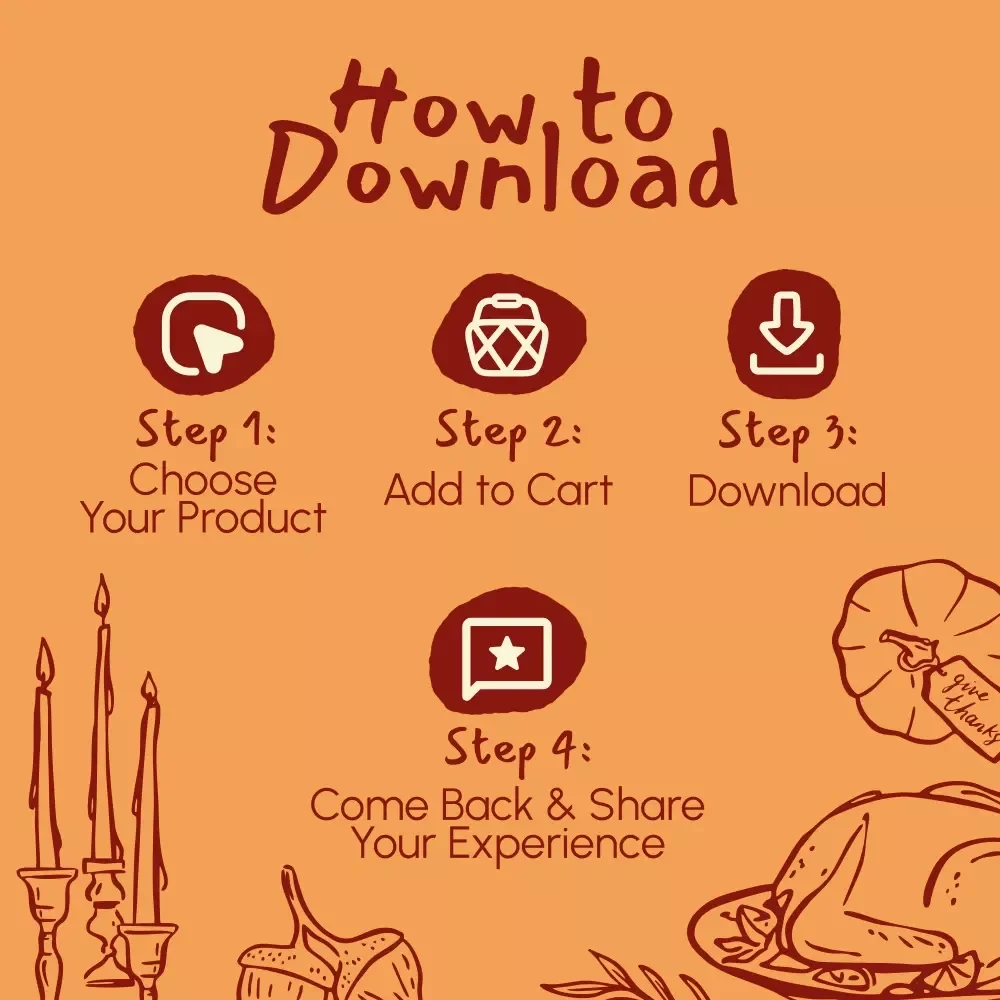 Sip, Sip, Hooray: The Ultimate Party Drink Planning Guide & Checklist - Digital Download