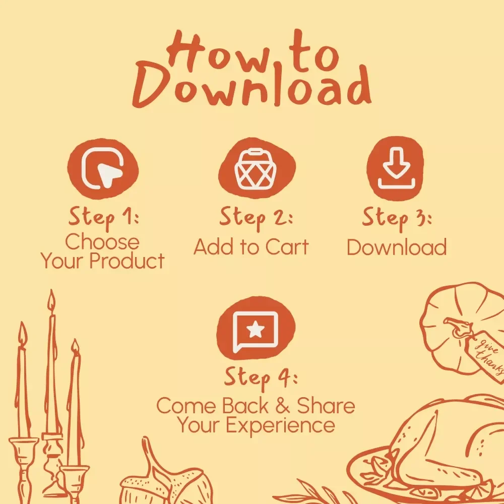 Duck Done Right for Thanksgiving | Ultimate Guide on How to Cook Duck for Thanksgiving | Step-by-Step Cooking, Pairing & AI Recipe Prompts