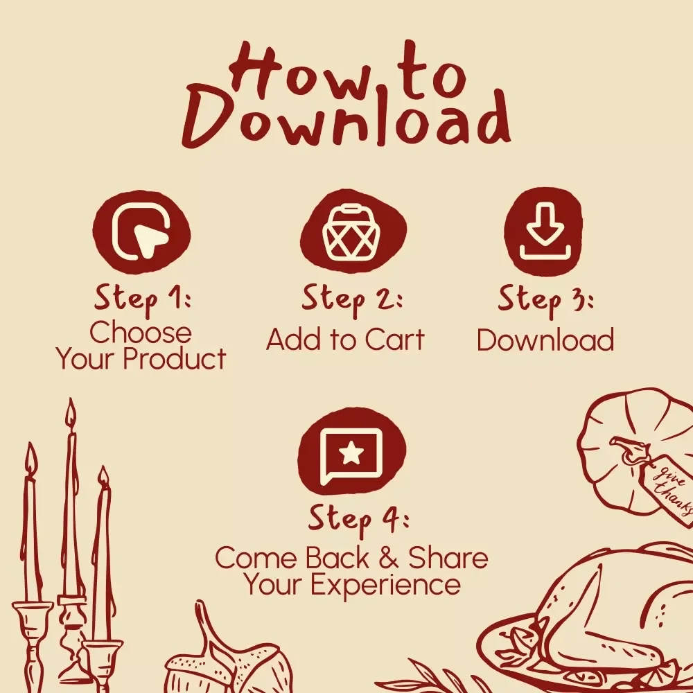 How to Ask AI for Thanksgiving Conversation Ideas – Digital Guide to Spark Fun, Stress-Free Holiday Talks