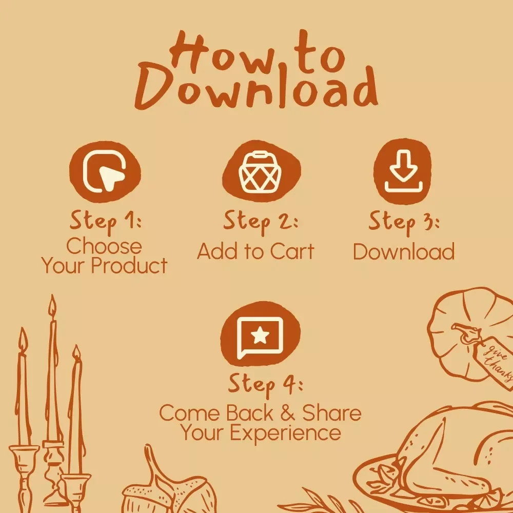 Thanksgiving Explorer: Do Other Countries Celebrate? | Global Thanksgiving Checklist | Cultural Gratitude Traditions Around the World | Digital Download