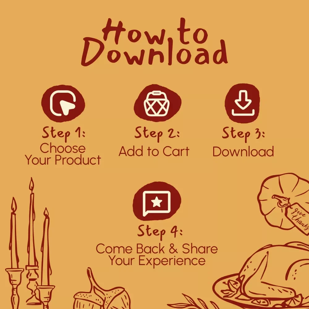 Heartfelt Thanksgiving Speeches — Ebook Guide to the Best Way to Give a Sincere Thanksgiving Speech