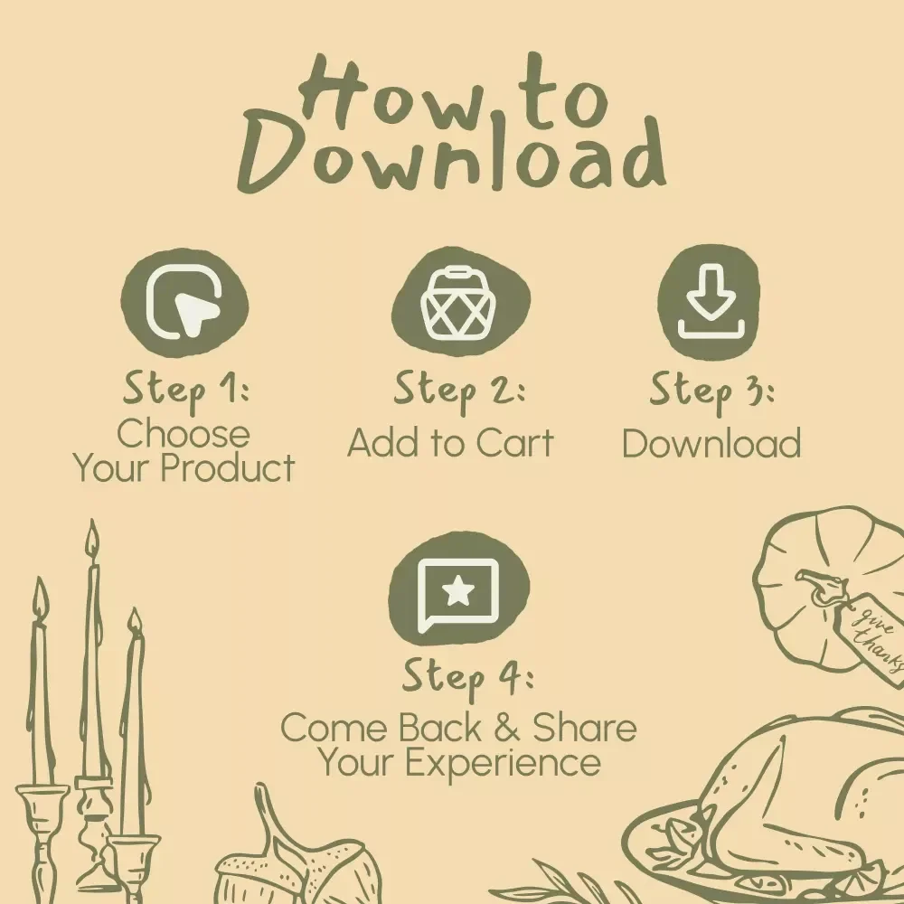AI-Powered Recipe Makeover Checklist: Allergy & Diet Edition | Digital Download | How to Use AI to Adjust Recipes for Allergies or Diets | eBook & Printable Guide