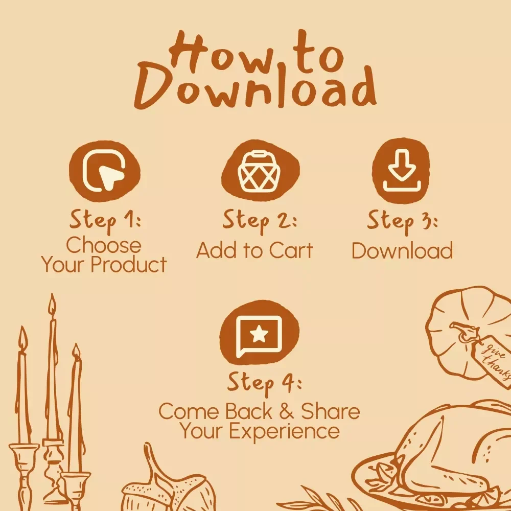 Stuffing Magic Made Simple | Ultimate Guide on How to Make Stuffing from Scratch | Thanksgiving Cooking eBook for Beginners & Food Lovers