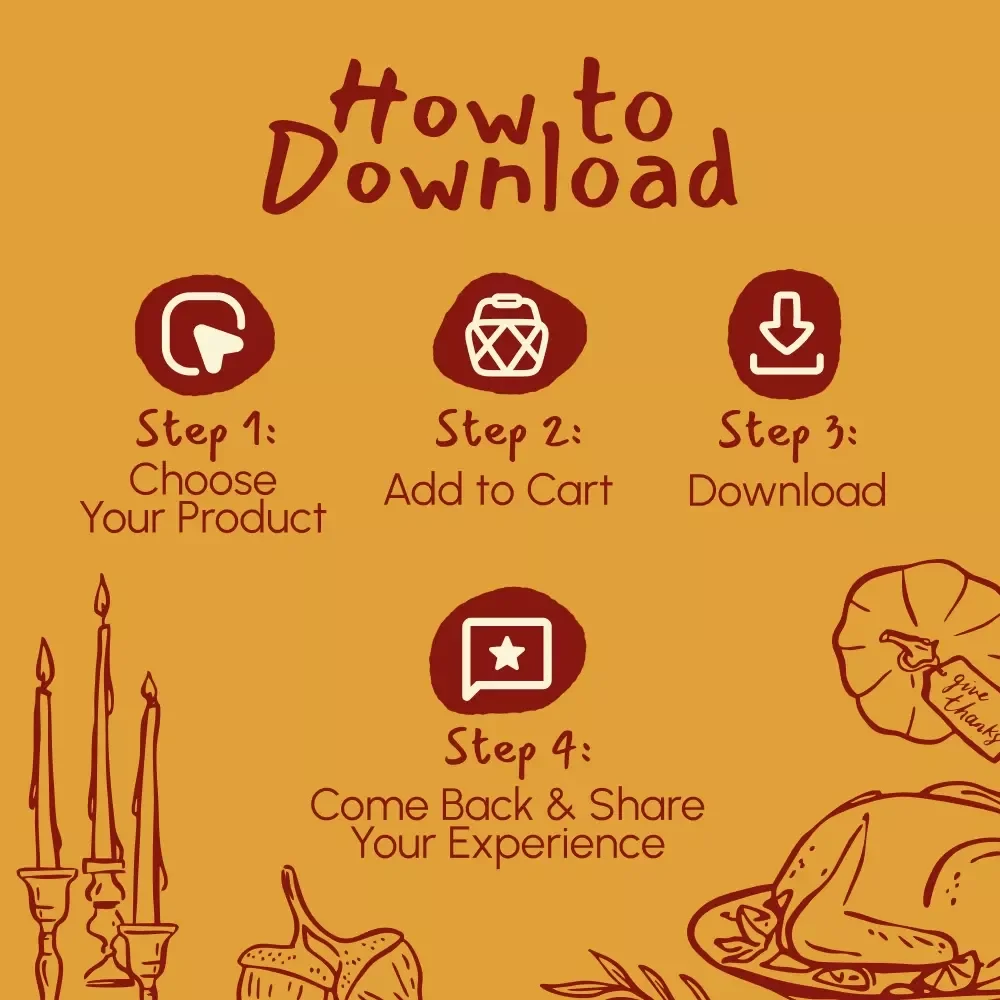 Second Helpings: Creative Ways to Transform Your Leftover Stuffing | Digital Guide for Food Lovers | What to Do with Leftover Stuffing Recipes & Meal Prep Inspiration