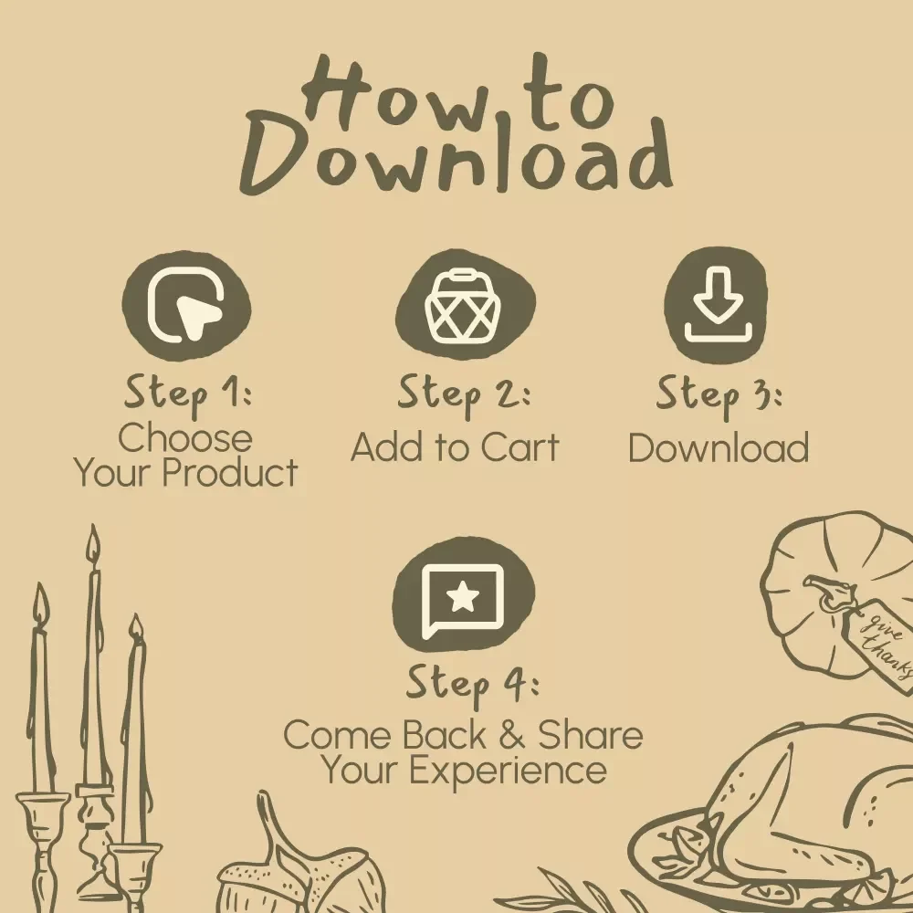 Dip Into Thanksgiving: Delicious Party Table Hits | Ultimate Guide for thanksgiving dips for party table, Easy Appetizer Recipes, and AI-Powered Menu Ideas