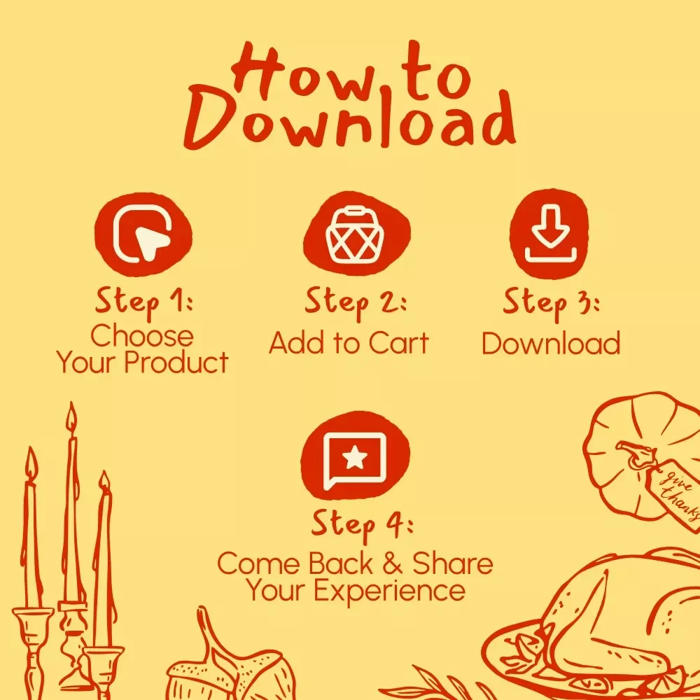 Mastering Family Boundaries This Thanksgiving | Digital Guide on How to Set Boundaries with Family at Thanksgiving | Self-Growth eBook, Holiday Wellness, Peaceful Gatherings Toolkit