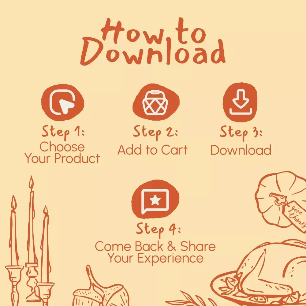 Gratitude Unlocked | Digital Guide to Daily Gratitude Rituals | Discover What Psychologists Say About Gratitude Rituals & Learn How to Build Your Own Practice