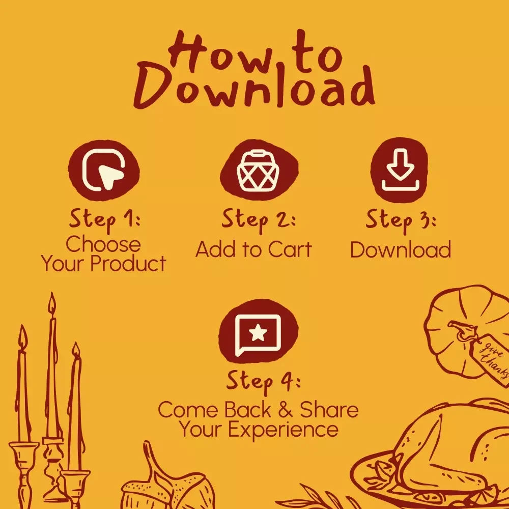 Freeze It, Please! Your Fun Checklist for Freezing Thanksgiving Leftovers – Easy Guide & Tips for Storing Holiday Food