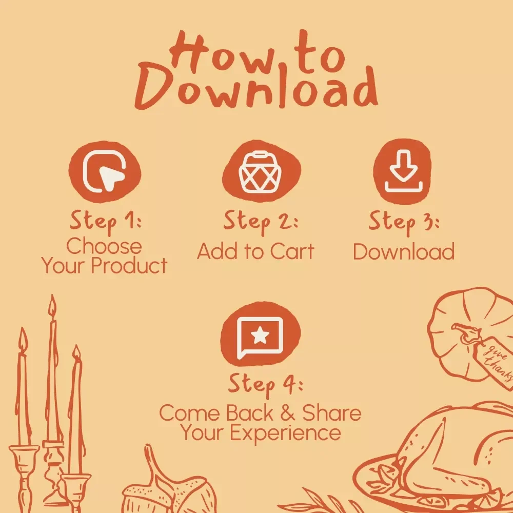 Crafting a Thanksgiving Speech Everyone Will Remember – Funny but Sincere Toast Ideas Guide for Family & Friends