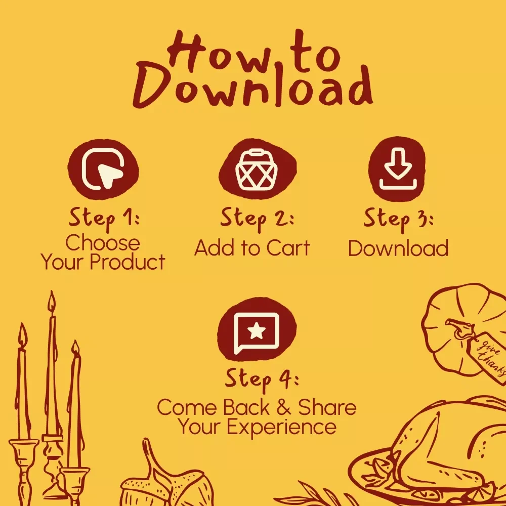 Easy Thanksgiving Salads Everyone Will Actually Eat (and Love) - Thanksgiving Salad Ideas eBook & Checklist for a Crowd-Pleasing Feast