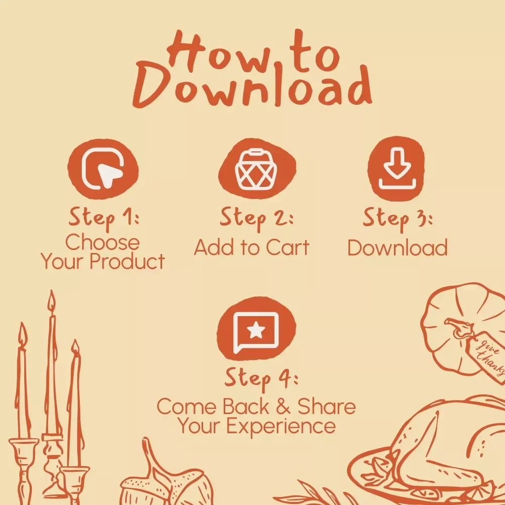 Early Birds at the Door: A Calm Guide to Handling Guests Who Arrive Ahead of Time | Digital Download Hosting Etiquette eBook, Stress-Free Entertaining Guide, AI Conversation Starters & Guest Management Tips