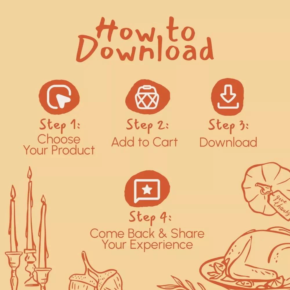 Teaching Thanksgiving Across America: State-by-State Insights | Thanksgiving Curriculum Checklist for Teachers | Inclusive History Education Resource | Digital Download
