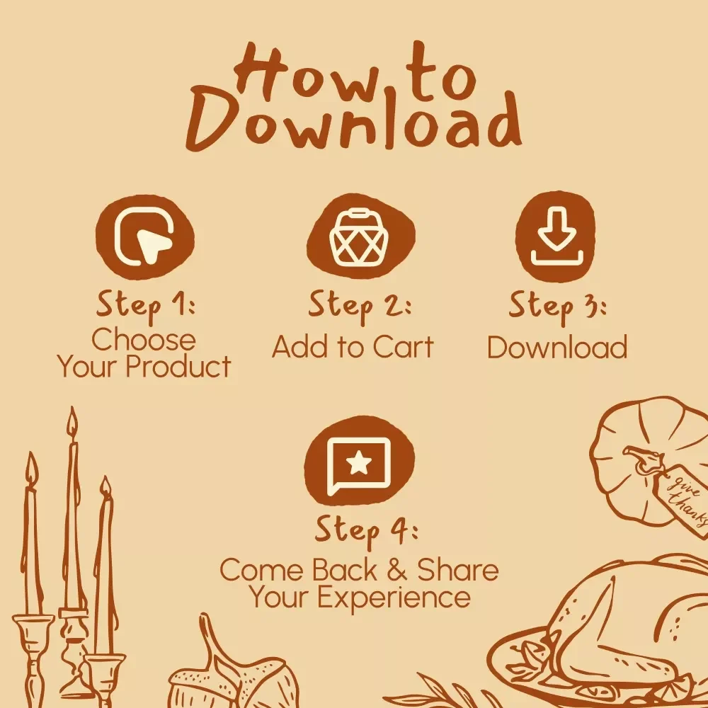Grateful Teens: Saying Thanks Made Fun! | A Fun Guide on How to Teach Teens to Say Thanks at Thanksgiving | Printable eBook & Digital Download for Parents, Teachers & Families