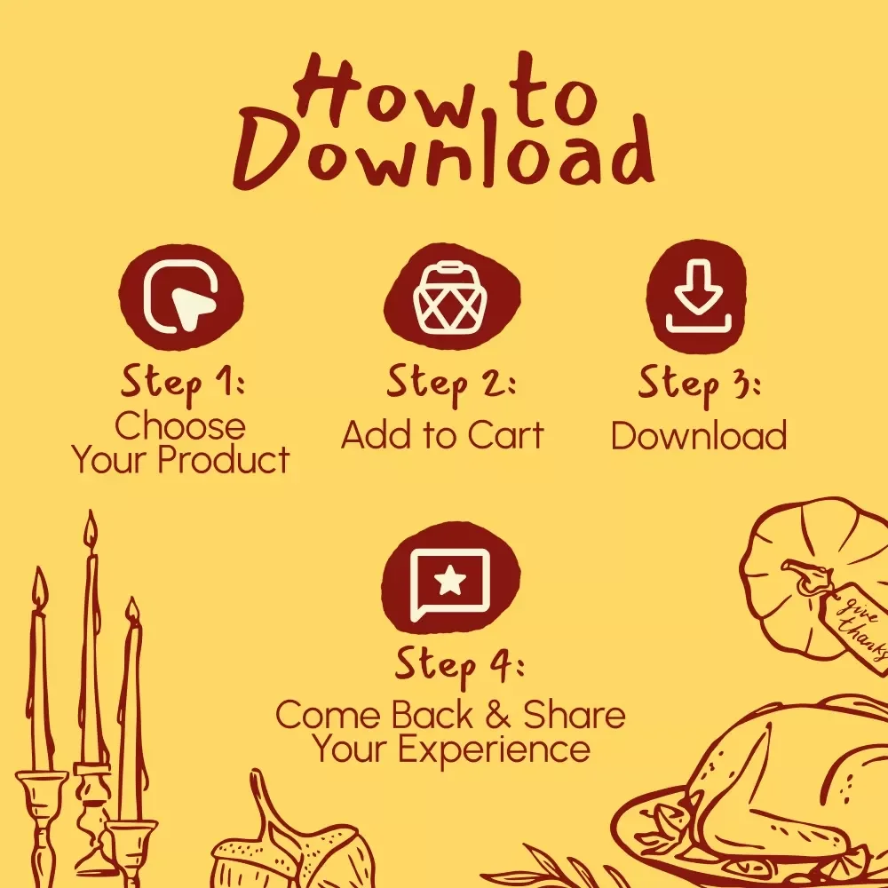 The Ultimate Thanksgiving Apple Pie Guide: Sweet, Simple, and Spectacular | Digital Download eBook | Thanksgiving Dessert Recipes | Apple Pie Baking Tips | Holiday Recipe Guide