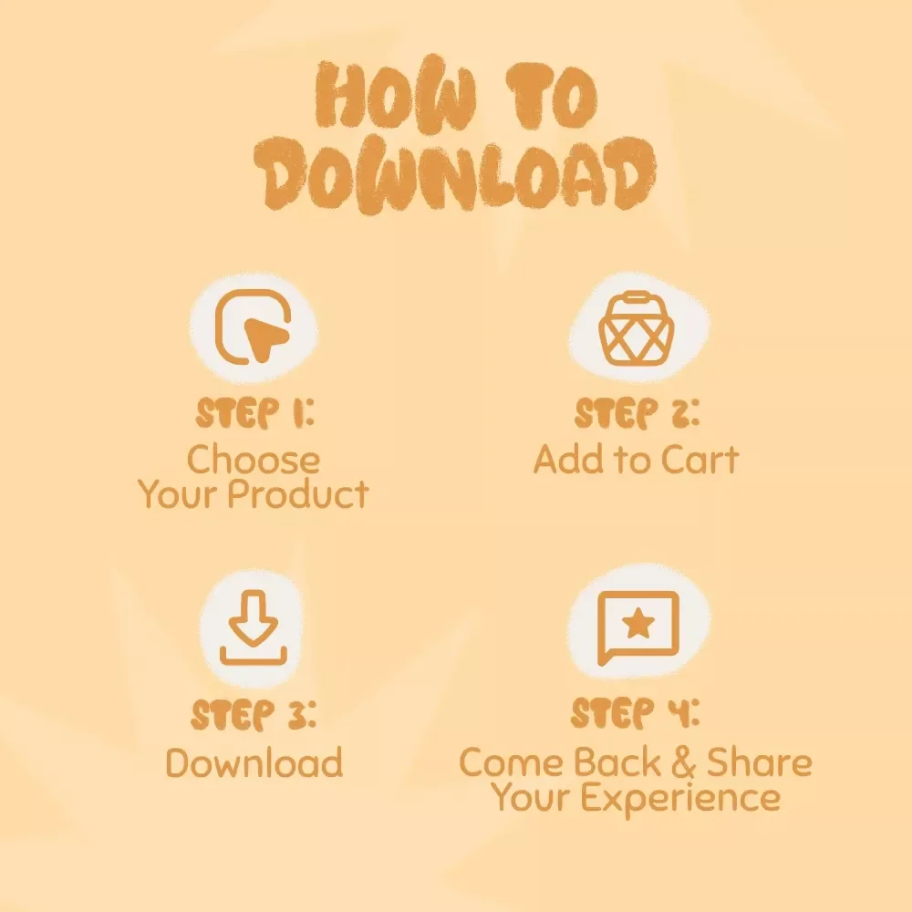 Barkworthy Bites: A Friendly Guide to Safe Homemade Dog Food | Natural Pet Nutrition eBook | DIY Healthy Dog Meals | Holistic Dog Owner’s Digital Guide