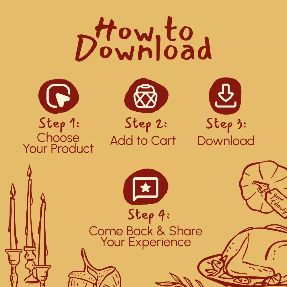 Expressing Thanks to Your Family This Thanksgiving Guide | How to Thank Your Family at Thanksgiving with Words, Gestures & Traditions