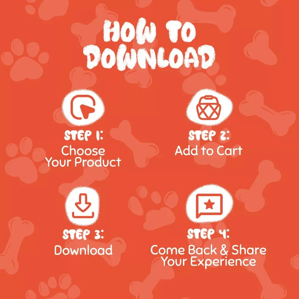 Stop Dog Chews Fast: The Ultimate Guide on What to Do When Your Dog Chews Furniture