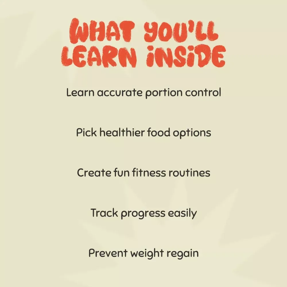 Healthy Bites: A Smart Guide to Feeding Your Overweight Dog Safely | Digital Download for Pet Owners | How to Feed an Overweight Dog Safely, Step-by-Step Nutrition & Care Plan