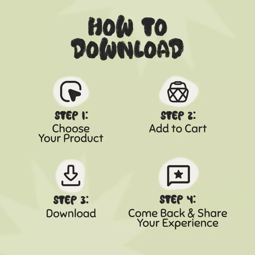 Helping Your Cat Lose Weight the Smart Way | Digital Guide for Pet Owners | What to Do When a Cat Is Overweight | Feline Health eBook & Wellness Plan