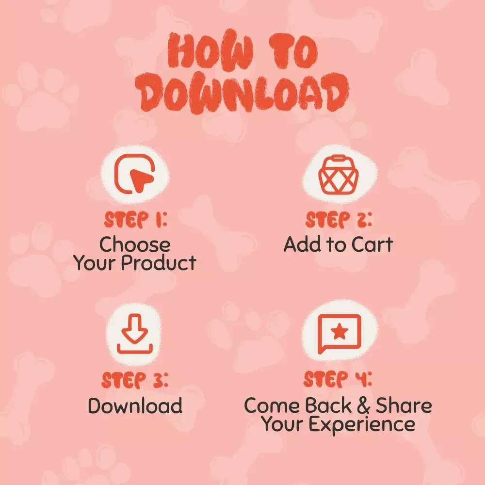 Gentle Strategies to Stop Your Puppy from Pulling - Effective Tips for Stopping a Puppy from Pulling | Digital Download Guide