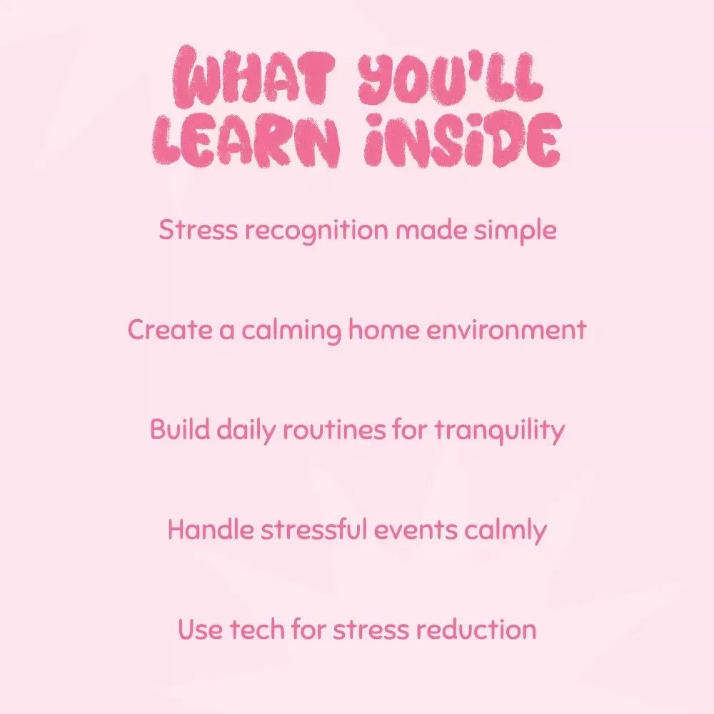 Purr-fect Calm: The Ultimate Guide to Soothing Your Stressed Cat – How to Calm a Stressed Cat