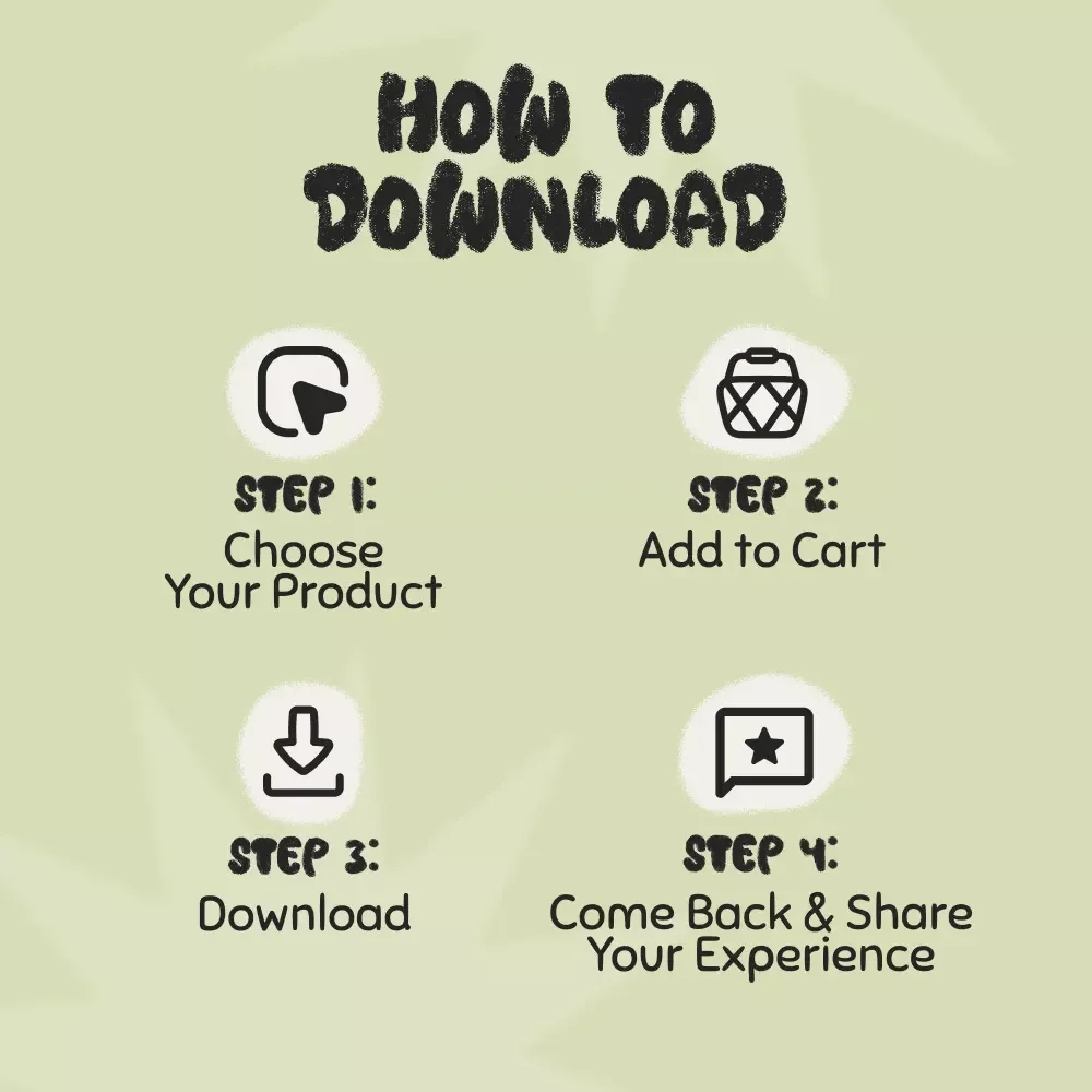 Soft Toy Rescue: Clean Easily & Quickly | Digital Guide for How to Clean Soft Pet Toys Easily, Step-by-Step Methods, and AI-Powered Cleaning Help