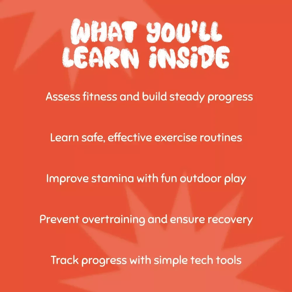 Secrets to Building Your Dog’s Endurance | Digital Guide for Pet Owners | Proven Tips for Increasing a Dog’s Endurance and Energy Naturally