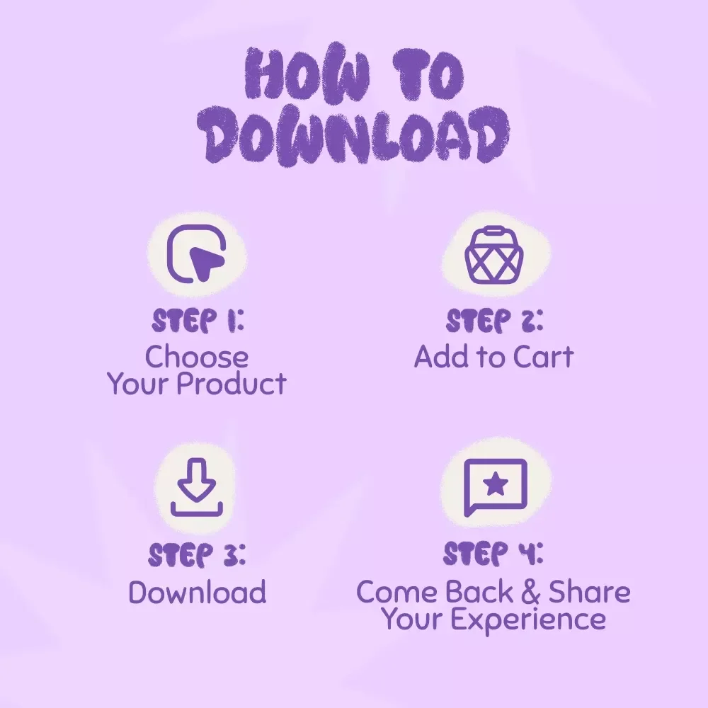 Adding New Fish to Your Aquarium | Digital Guide for Beginners | Expert Tips for Adding New Fish to a Tank | Instant Download eBook