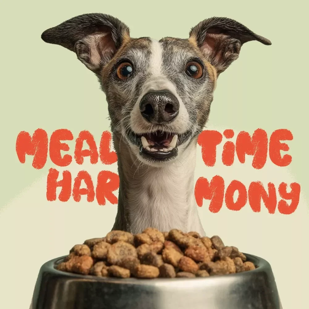 Mealtime Harmony: Mastering Feeding Schedules for Multiple Pets - The Ultimate Guide for Pet Owners