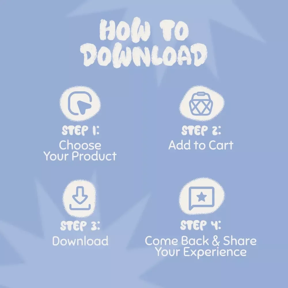 Pet First Aid Made Simple | Digital eBook Guide on How to Make a Pet First Aid Kit for Dog & Cat Owners, Emergency Preparedness Checklist for Pet Safety