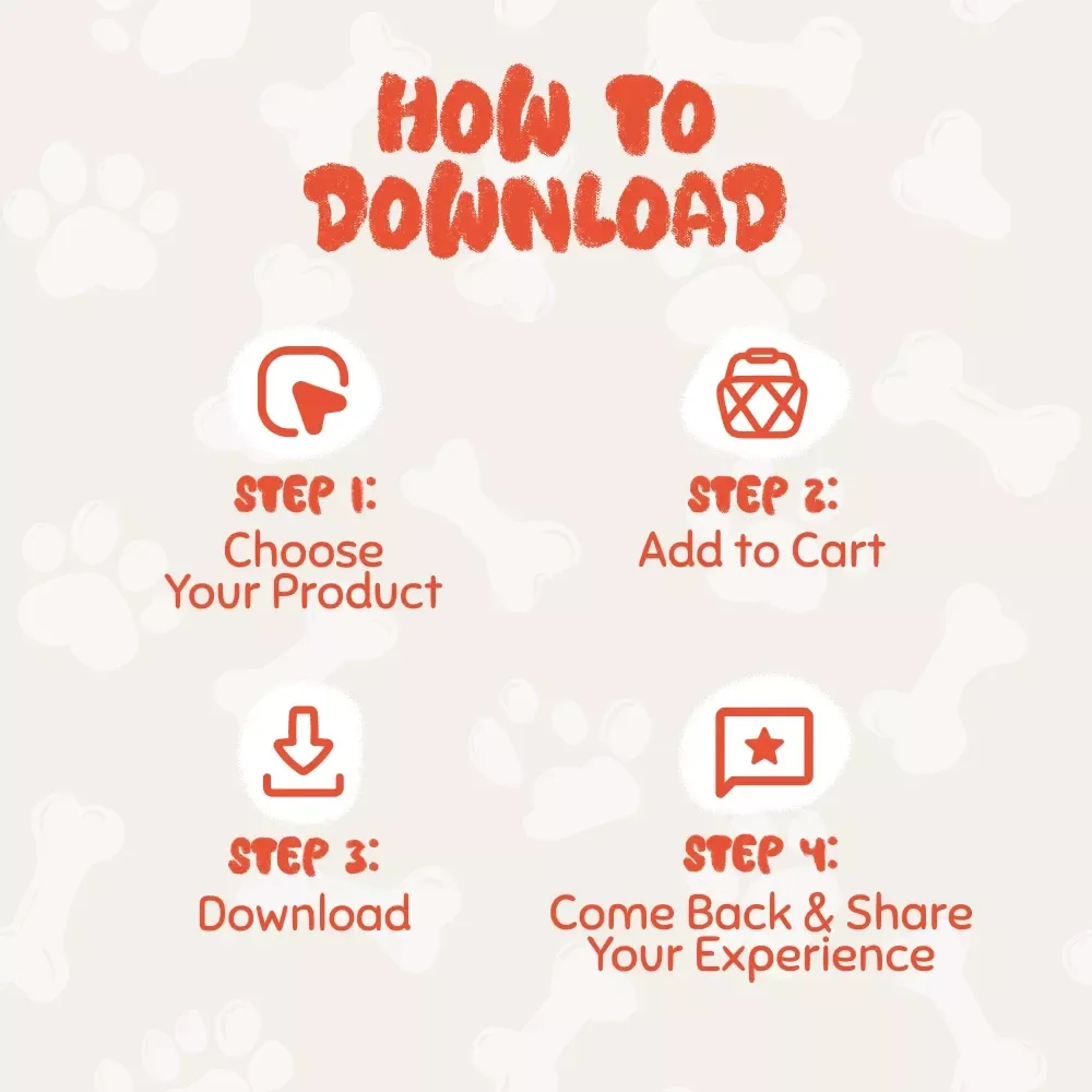 Fast Fixes for Pet Accidents | Instant Digital Guide for Pet Owners | Tips for Cleaning Up Pet Accidents Quickly, Preventing Stains & Odors