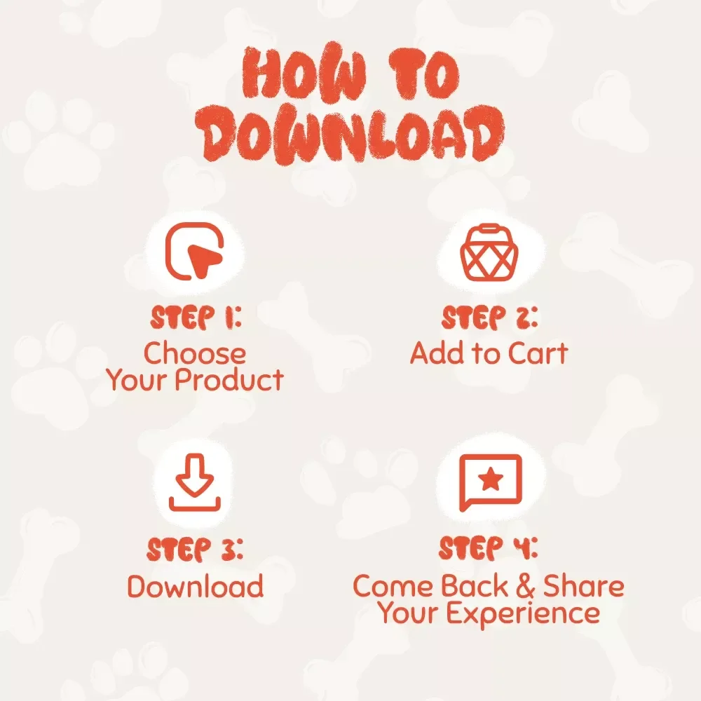 The Leash Length Checklist for Tail-Wagging Walks: Find the Best Leash Length for Daily Dog Walks