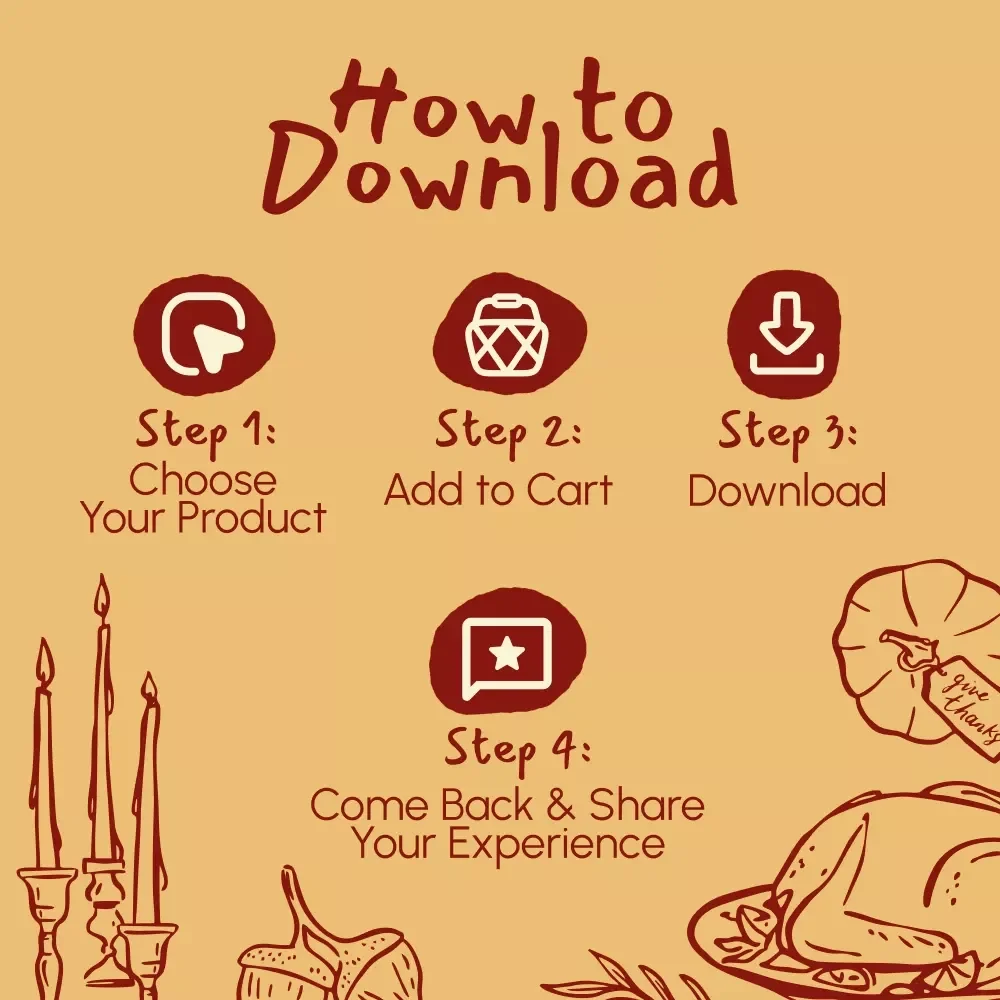 Creating a Gratitude Playlist Together | How to Make a Gratitude Playlist Together | Digital Ebook Guide