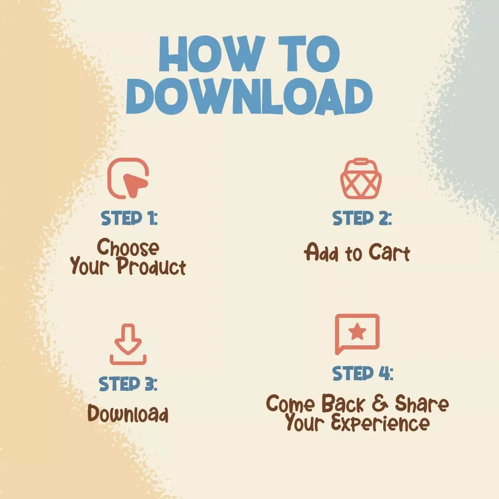 Gentle Parenting in Action | Gentle Parenting Guide, Positive Parenting eBook, Digital Download Checklist for Parents, AI Parenting Tools