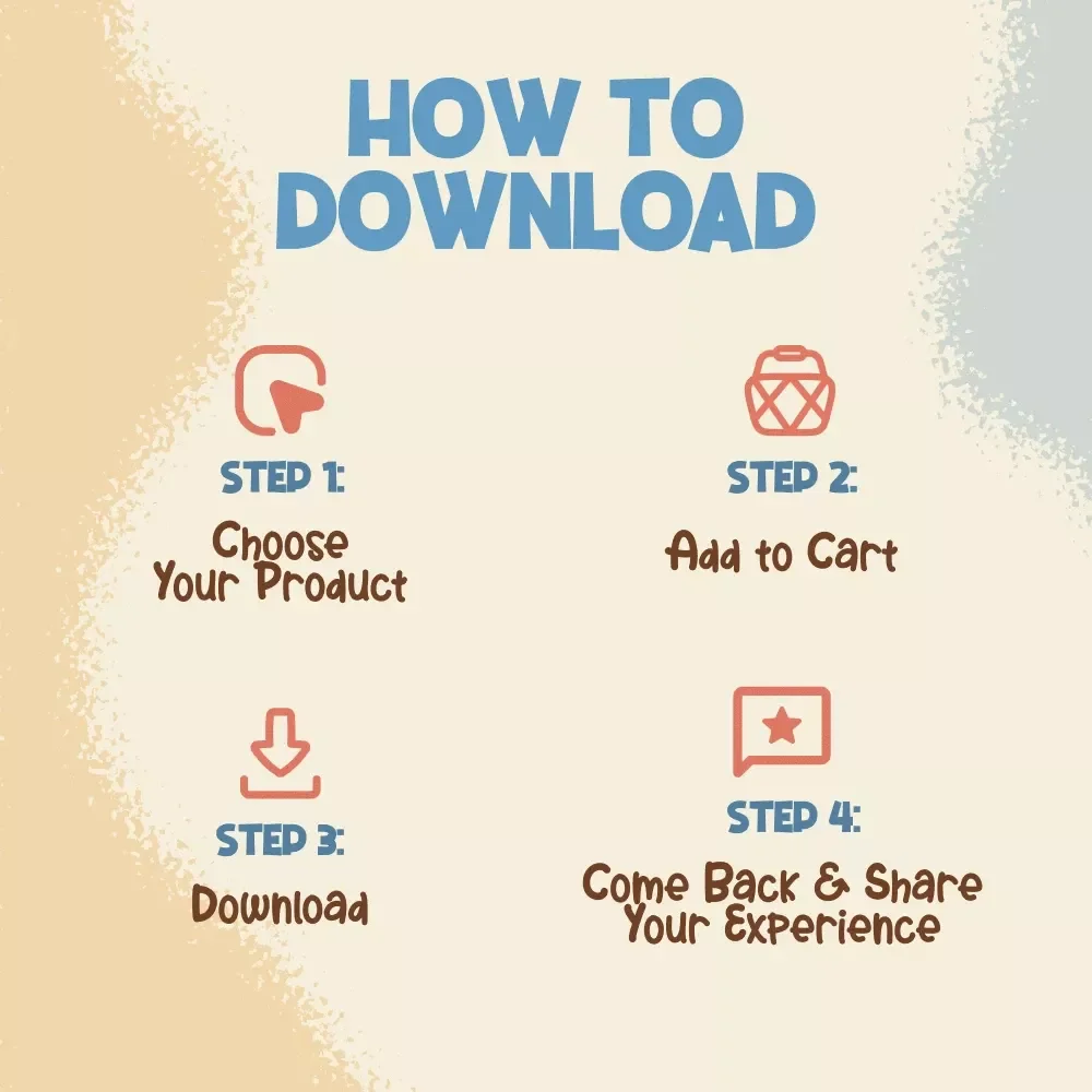 Baby Formula Made Simple | Ultimate Guide on How to Choose the Right Baby Formula | Digital Download for New Parents, Feeding Beginners, and Caregivers
