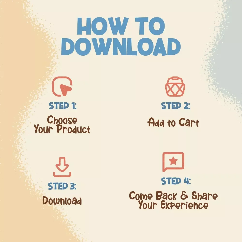 Helping Little Noses Breathe Easy | eBook Guide for Parents on How to Handle Seasonal Allergies in Toddlers | Digital Download Allergy Relief Handbook