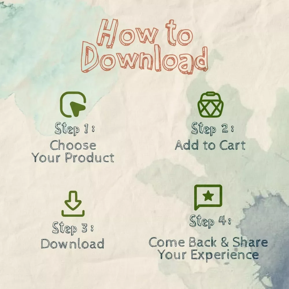 Helping Kids Handle Anger with Confidence Guide | Digital Download with Tips for Helping Kids Handle Anger, Strategies, and Family Support