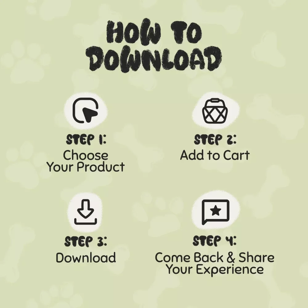 The Dog Travel Packing Checklist - The Ultimate Guide for Pet Owners Traveling with Dogs
