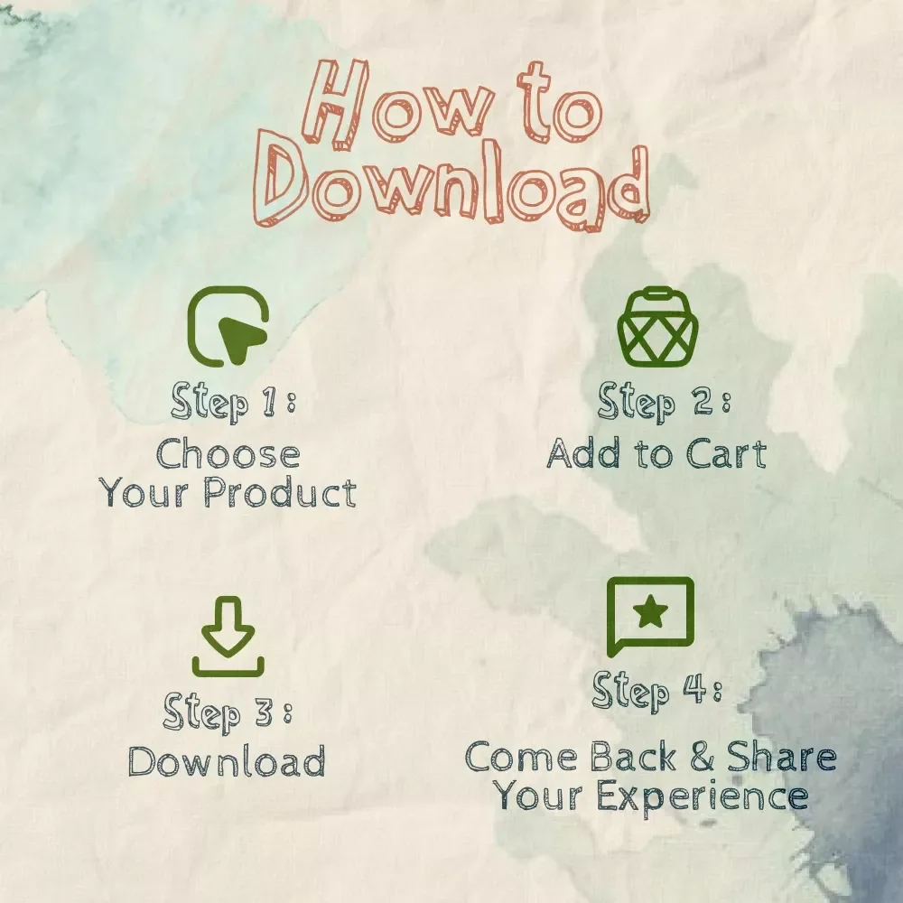 A Practical Guide for When Parenting Feels Too Much | Digital Parenting Guide | What to Do When Overwhelmed with Parenting