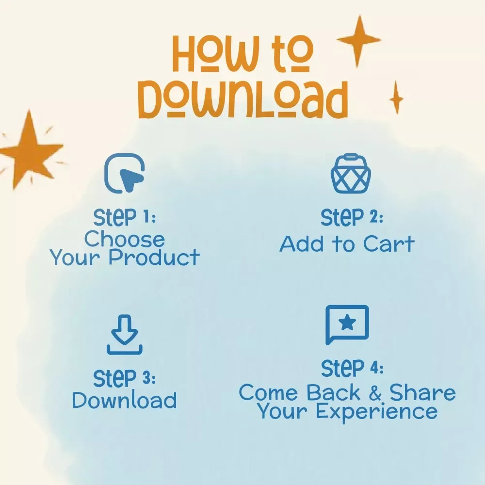 Helping Your Child Navigate Frustration with Confidence | Parenting eBook | What to Do When Child Gets Frustrated Easily | Emotional Regulation Guide for Kids | Mindfulness & Calm Strategies