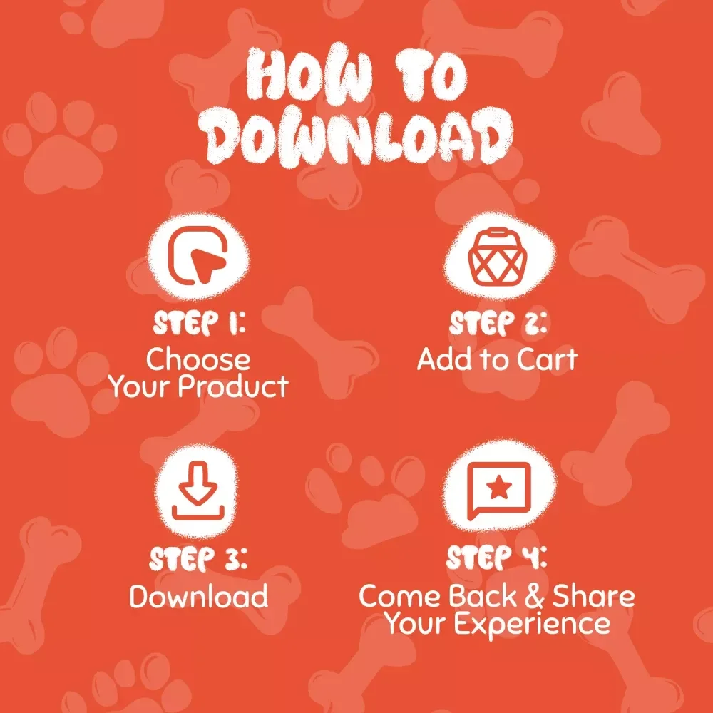 Puppy Crate Quickstart: Essential Guide to Crate Training Your Puppy