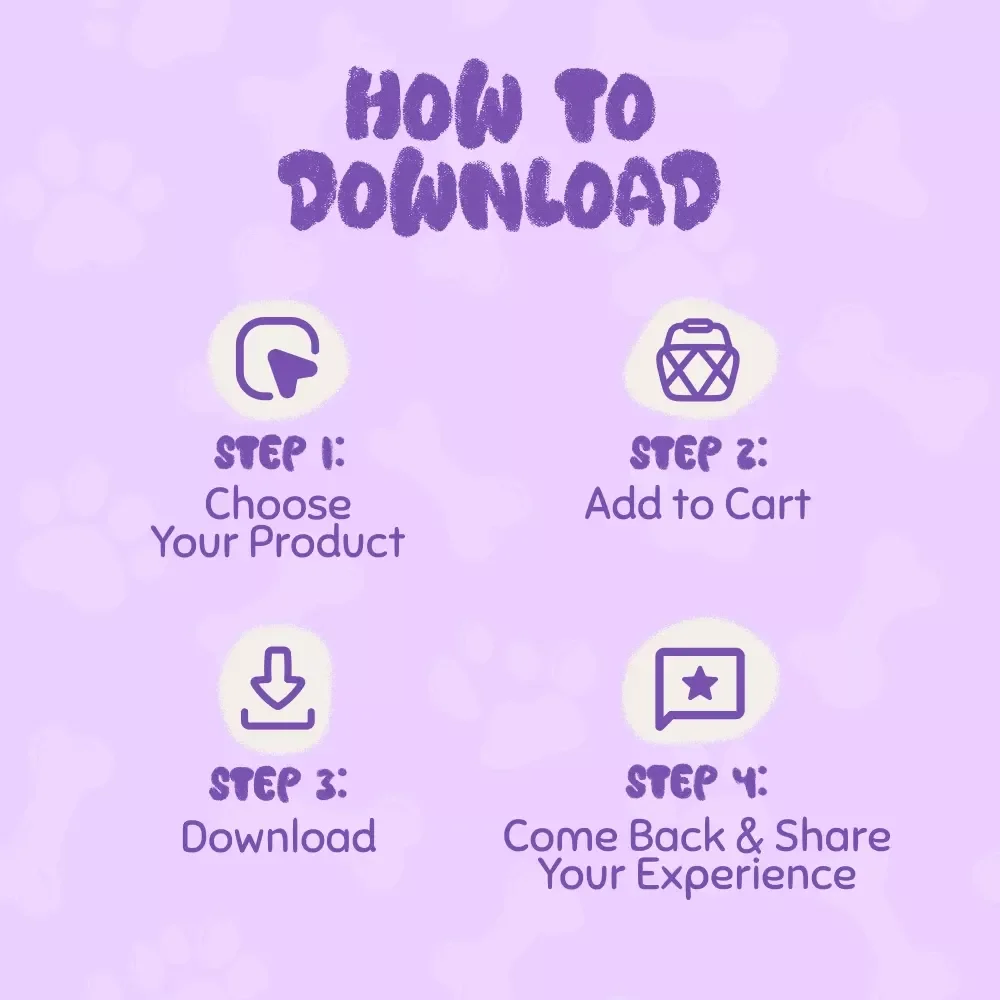 Road Trip Ready with Your Dog: How to Prepare Your Dog for a Long Car Trip eBook Guide