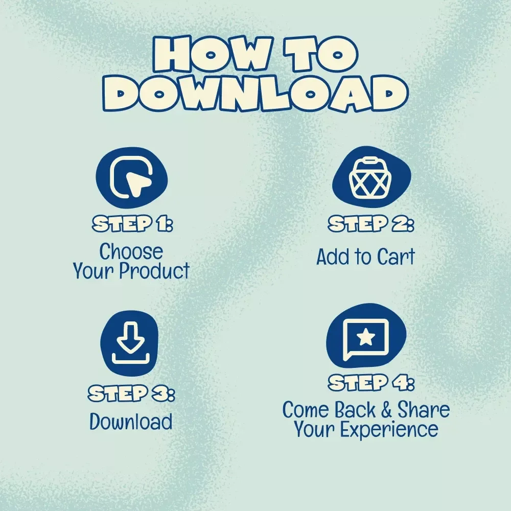 Helping Kids with Homework | Digital Download Guide for Parents | Structured Homework Routine, AI Learning Support, Checklists & eBook for Stress-Free Study Time