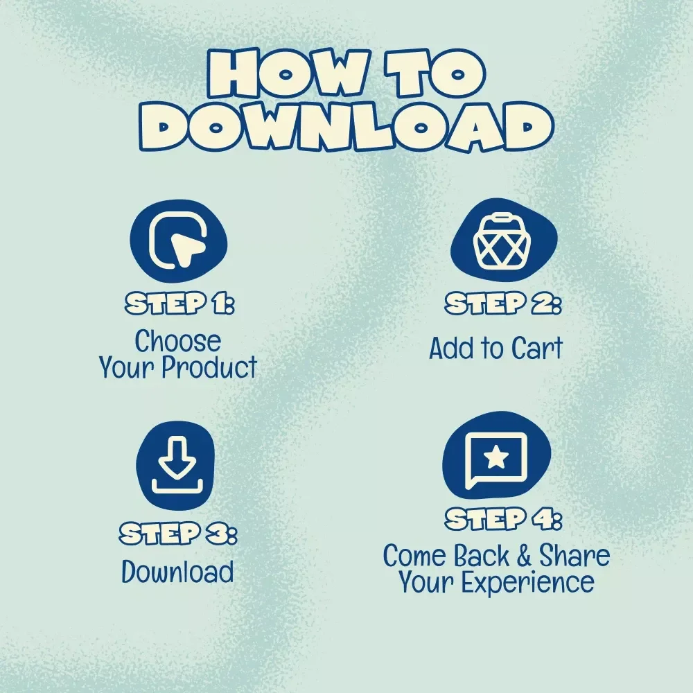 Veggie Ninja Checklist: Sneak Greens Into Every Meal Without a Fuss | Digital Download Printable Guide | Best Way to Sneak Veggies Into Meals for Kids & Families