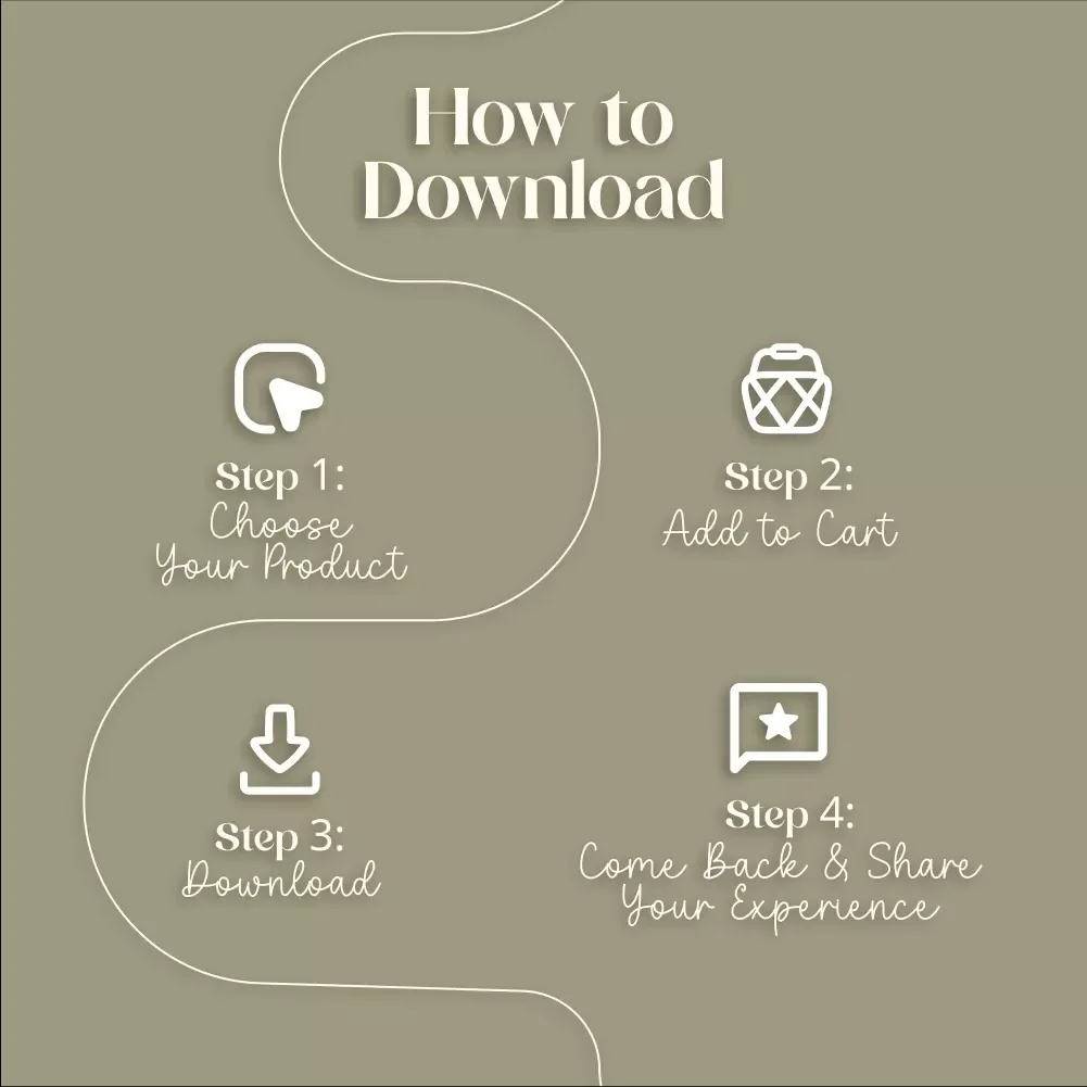 Step Away: Reset Your Focus Fast - A Guide to Boosting Productivity with Walking Breaks