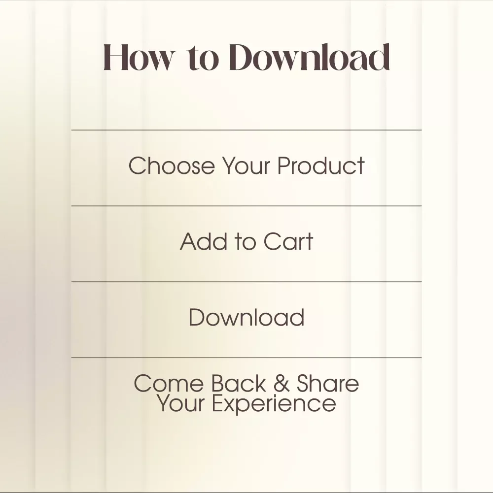 Boost Your Attention One Stroke at a Time - Rowing eBook for Focus & Mental Clarity
