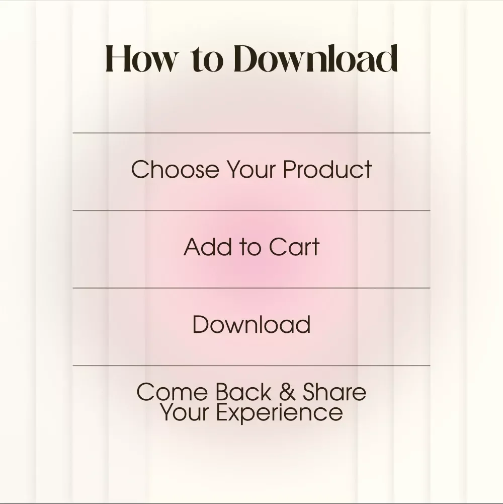 Refresh & Refocus: Your Daily Focus Boosters - eBook, Guide, and Checklist for Mental Clarity & Productivity